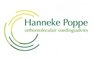 Hanneke Poppe logo RGB lr